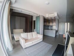 Katong Regency (D15), Apartment #531171801